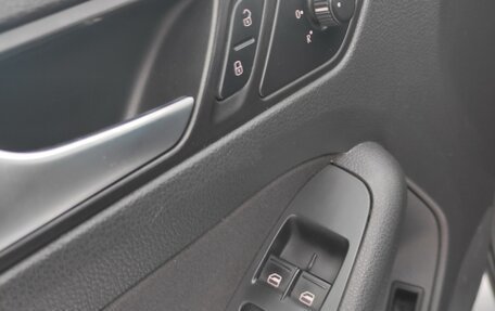 Volkswagen Jetta VI, 2013 год, 829 000 рублей, 19 фотография