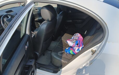 Geely Emgrand EC7, 2014 год, 330 000 рублей, 2 фотография