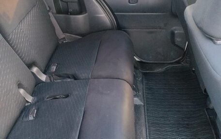 Toyota Roomy I, 2017 год, 820 000 рублей, 8 фотография