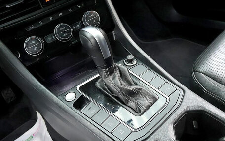 Volkswagen Jetta VII, 2021 год, 1 680 000 рублей, 8 фотография