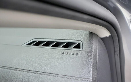 Volkswagen Jetta VII, 2021 год, 1 680 000 рублей, 14 фотография