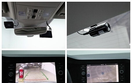 Volkswagen Jetta VII, 2021 год, 1 680 000 рублей, 19 фотография