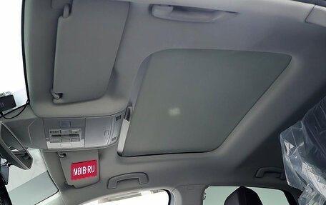 Volkswagen Jetta VII, 2021 год, 1 680 000 рублей, 17 фотография