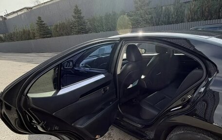 Lexus ES VII, 2013 год, 2 100 000 рублей, 13 фотография