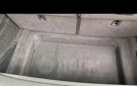 Volkswagen Sharan II, 2013 год, 1 500 000 рублей, 13 фотография