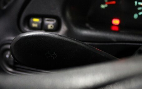 Chevrolet Niva I рестайлинг, 2007 год, 439 000 рублей, 12 фотография