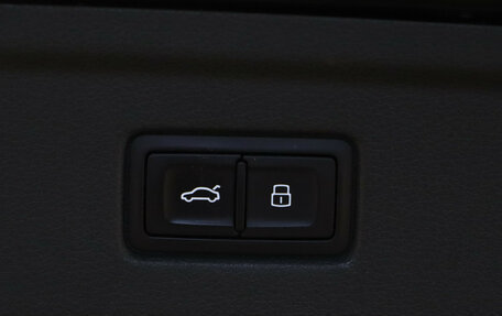 Audi A5, 2016 год, 2 890 000 рублей, 24 фотография