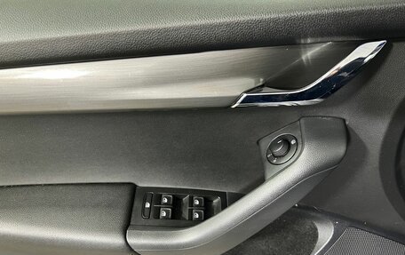 Skoda Octavia, 2019 год, 2 250 000 рублей, 14 фотография