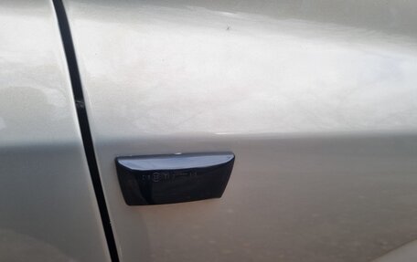 Opel Astra H, 2006 год, 650 000 рублей, 15 фотография