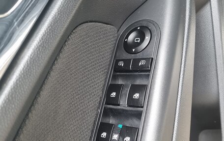 Opel Astra H, 2006 год, 650 000 рублей, 22 фотография