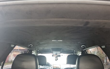 Opel Astra H, 2006 год, 650 000 рублей, 19 фотография