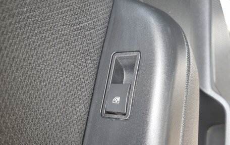 Opel Astra H, 2006 год, 650 000 рублей, 21 фотография