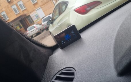 Opel Astra H, 2006 год, 650 000 рублей, 25 фотография