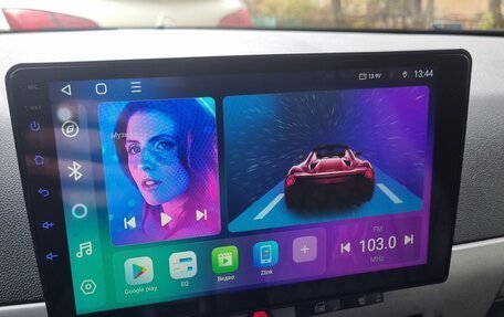 Opel Astra H, 2006 год, 650 000 рублей, 26 фотография