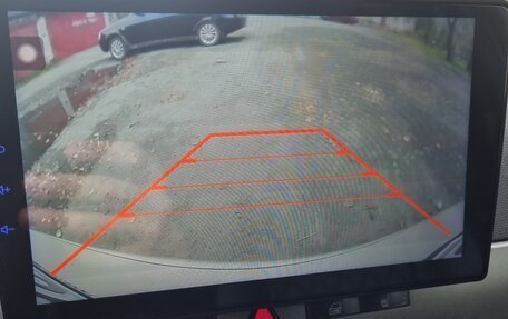 Opel Astra H, 2006 год, 650 000 рублей, 27 фотография