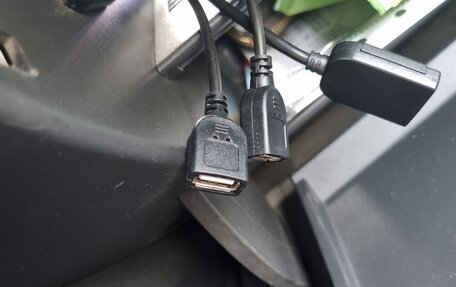 Opel Astra H, 2006 год, 650 000 рублей, 31 фотография