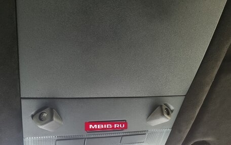 Opel Astra H, 2006 год, 650 000 рублей, 28 фотография