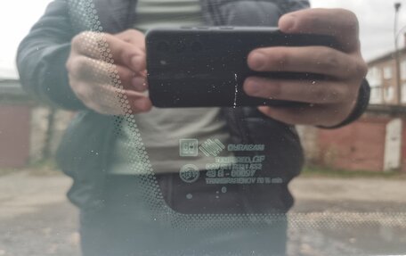 Opel Astra H, 2006 год, 650 000 рублей, 36 фотография