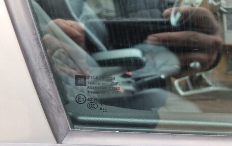 Opel Astra H, 2006 год, 650 000 рублей, 32 фотография