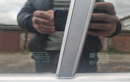 Opel Astra H, 2006 год, 650 000 рублей, 37 фотография