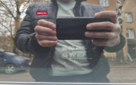 Opel Astra H, 2006 год, 650 000 рублей, 34 фотография