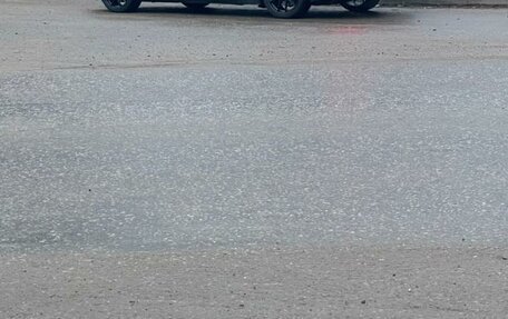 Infiniti Q50 I рестайлинг, 2017 год, 2 350 000 рублей, 5 фотография