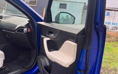 Jaguar F-Pace, 2016 год, 1 777 777 рублей, 12 фотография