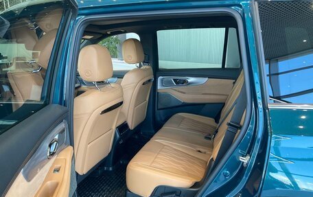 GAC GS8, 2025 год, 5 199 000 рублей, 8 фотография