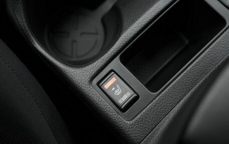 Nissan Qashqai, 2018 год, 1 812 000 рублей, 12 фотография