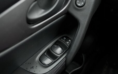 Nissan Qashqai, 2018 год, 1 812 000 рублей, 13 фотография