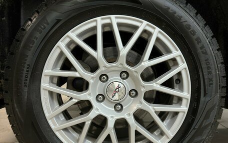 Nissan X-Trail, 2021 год, 2 175 000 рублей, 16 фотография