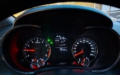 KIA Cerato III, 2013 год, 720 000 рублей, 1 фотография