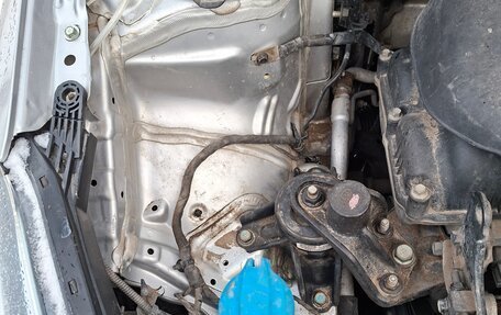 KIA Cerato III, 2013 год, 720 000 рублей, 12 фотография