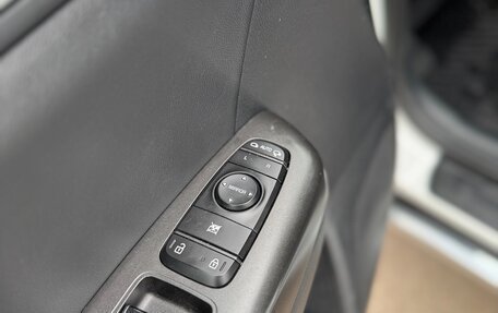 KIA Sportage IV рестайлинг, 2018 год, 2 129 000 рублей, 12 фотография