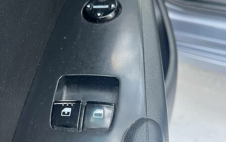 Hyundai Solaris II рестайлинг, 2018 год, 1 050 000 рублей, 14 фотография