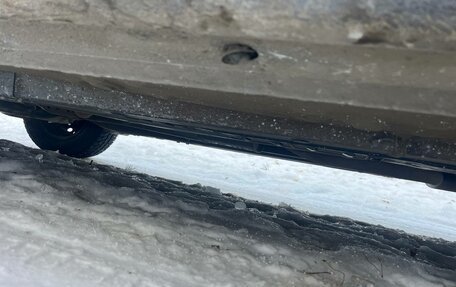 Hyundai Solaris II рестайлинг, 2018 год, 1 050 000 рублей, 15 фотография