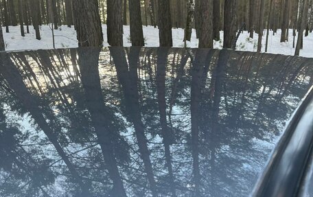 Hyundai Solaris II рестайлинг, 2018 год, 1 050 000 рублей, 20 фотография