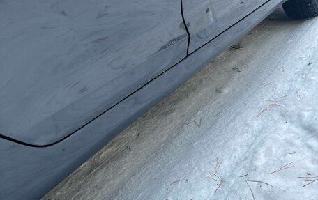 Hyundai Solaris II рестайлинг, 2018 год, 1 050 000 рублей, 21 фотография