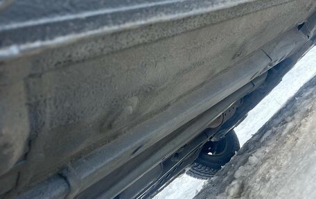 Hyundai Solaris II рестайлинг, 2018 год, 1 050 000 рублей, 22 фотография