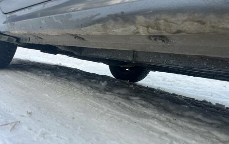 Hyundai Solaris II рестайлинг, 2018 год, 1 050 000 рублей, 23 фотография