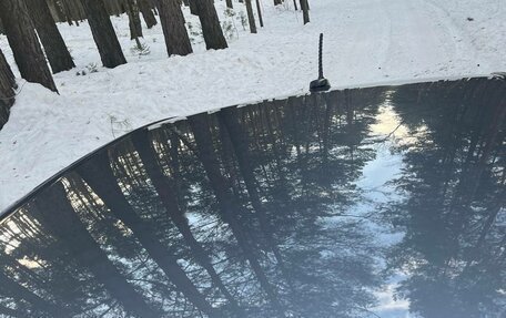 Hyundai Solaris II рестайлинг, 2018 год, 1 050 000 рублей, 31 фотография