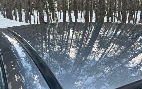 Hyundai Solaris II рестайлинг, 2018 год, 1 050 000 рублей, 30 фотография