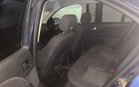 Ford Mondeo III, 2005 год, 320 000 рублей, 6 фотография