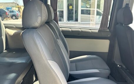 Mercedes-Benz Vito, 2005 год, 950 000 рублей, 5 фотография