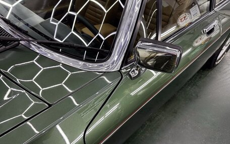 Jaguar XJS Series 1, 1988 год, 15 000 000 рублей, 5 фотография