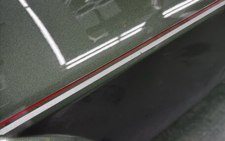 Jaguar XJS Series 1, 1988 год, 15 000 000 рублей, 23 фотография