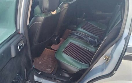 Opel Astra G, 2001 год, 99 000 рублей, 6 фотография