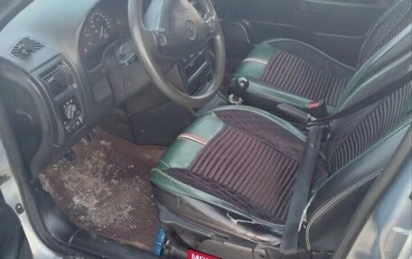 Opel Astra G, 2001 год, 99 000 рублей, 3 фотография