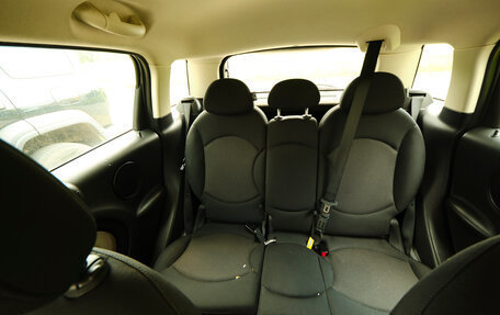 MINI Countryman I (R60), 2013 год, 1 100 000 рублей, 9 фотография