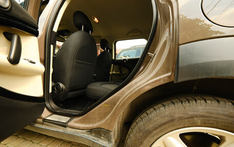 MINI Countryman I (R60), 2013 год, 1 100 000 рублей, 14 фотография